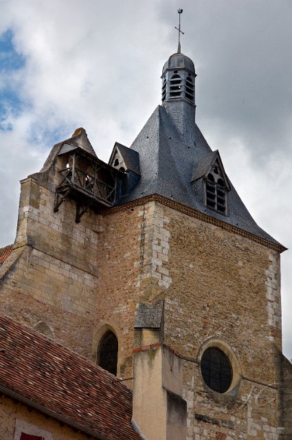 0697 Bergerac.jpg - SONY DSC